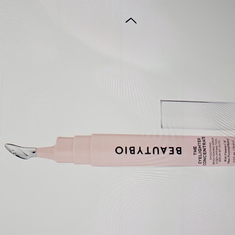 BeautyBio The Eyelighter Concentrate